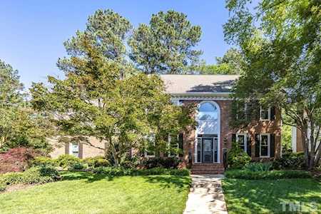 8701 Davishire Drive Raleigh, NC 27615