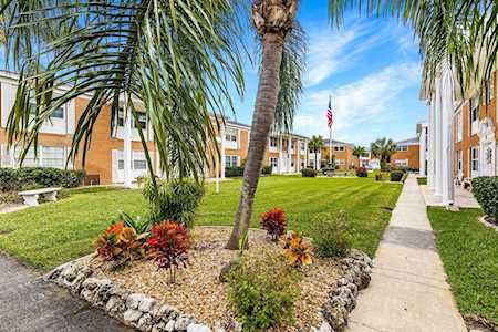 4158 Tamiami Trl #D-3 Port Charlotte, FL 33952