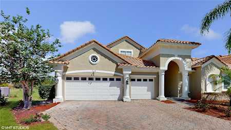 133 Harrington Ct Davenport, FL 33837