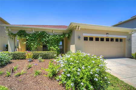 2951 Winglewood CIRCLE Lutz, FL 33558