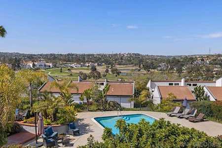 2425 La Costa Ave #A Carlsbad, CA 92009