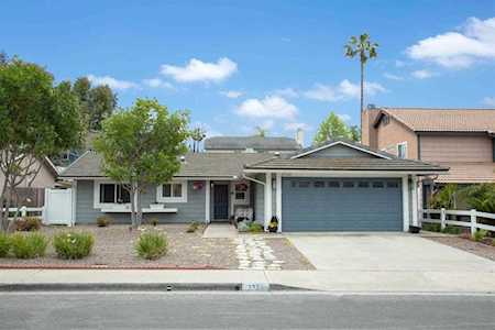 3723 Kelton Dr. Oceanside, CA 92056