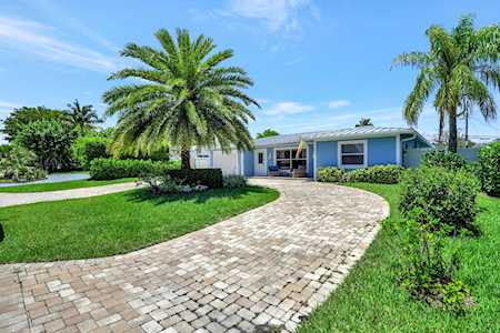 2525 SE 5th Court Pompano Beach, FL 33062
