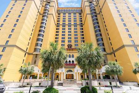 2600 N Ocean Blvd. #1914 Myrtle Beach, SC 29577