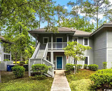 1221 Tidewater Dr. #1813 North Myrtle Beach, SC 29582