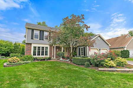 217 Hillwick Ln Schaumburg, IL 60193
