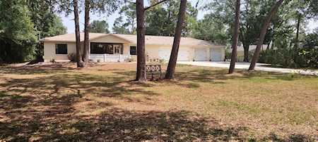 6036 Country Club Rd Wesley Chapel, FL 33544
