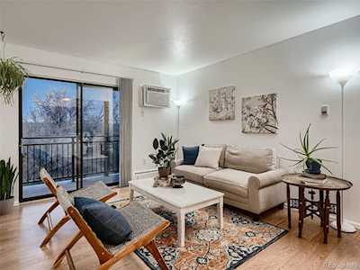 5995 W Hampden Ave #16 Denver, CO 80227