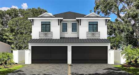 408 S Habana #1 Ave Tampa, FL 33609
