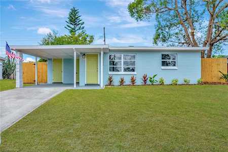11950 105th Ln Largo, FL 33773
