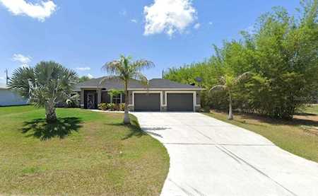 12023 Claremont Dr Port Charlotte, FL 33981
