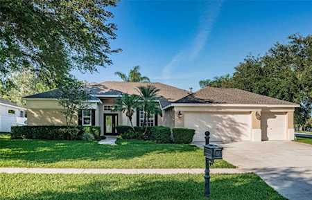 2806 Clover Dew Ct Valrico, FL 33596