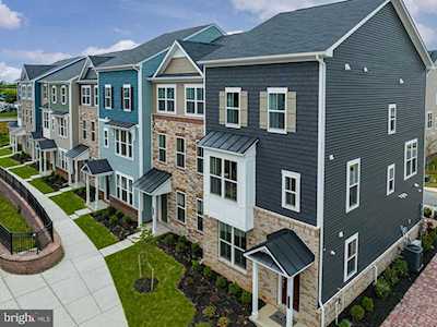 4225 Bethel Overlook Ellicott City, MD 21043