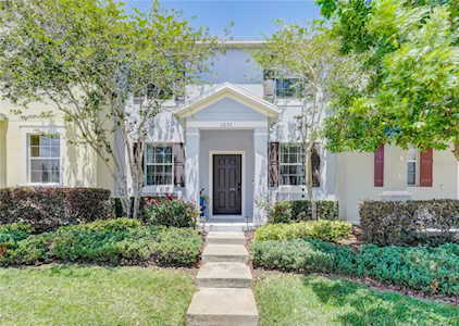 1251 Alston Bay Blvd Apopka, FL 32703