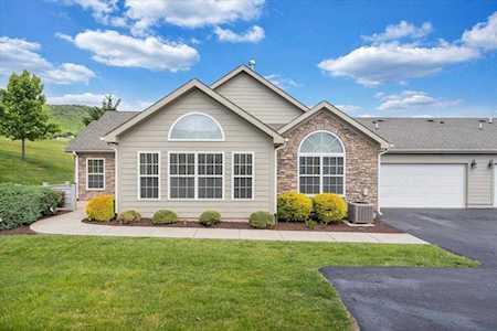 5468 Orchard Villas Roanoke, VA 24019