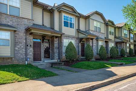 817 S Douglas Ave #817 Nashville, TN 37204