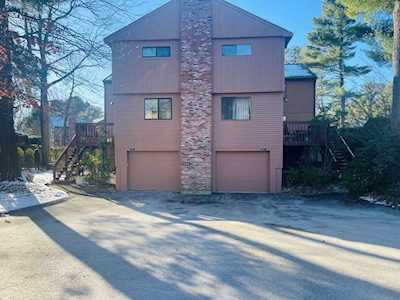 91 Spyglass Hill Dr #91 Ashland, MA 01721