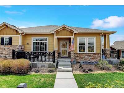 3751 W 136th Ave Broomfield, CO 80023