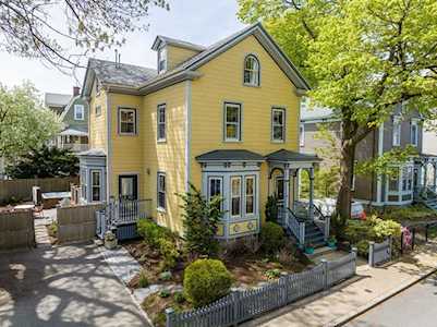 42 Holbrook Street Boston, MA 02130