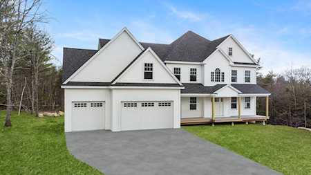 30 Highclere Rd #1723 Windham, NH 03087