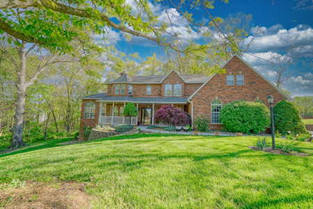 1612 Glenbrook CT Columbia, MO 65203