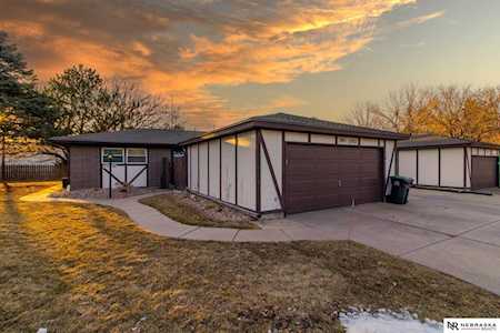 5263 Goldenrod Circle Lincoln, NE 68512