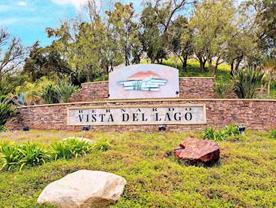 18577 Caminito Pasadero #412 San Diego, CA 92128