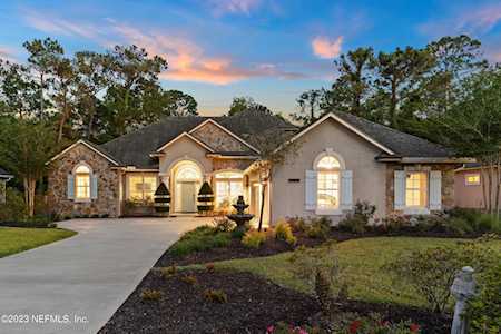 13752 Deer Chase PL Jacksonville, FL 32224