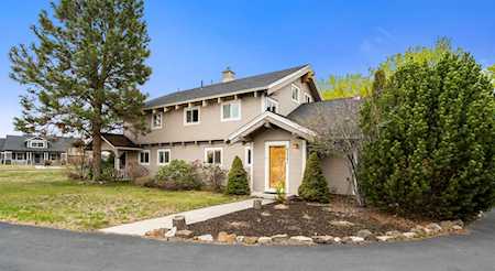 63381 Freedom Place Bend, OR 97701
