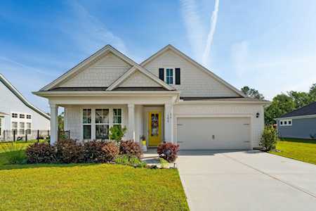 106 Box Girder Rd Huger, SC 29450