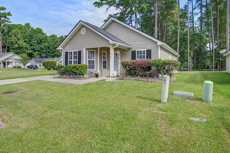 101 Yorkshire Dr Summerville, SC 29483