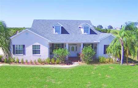 893 N Crooked Lake Dr Babson Park, FL 33827