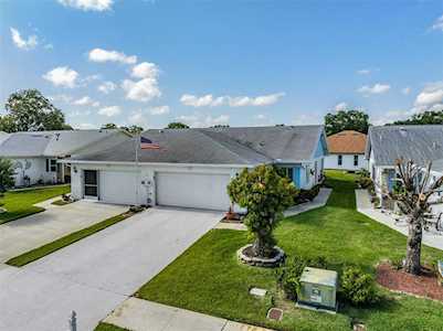 3313 Mcmath Dr Palm Harbor, FL 34684