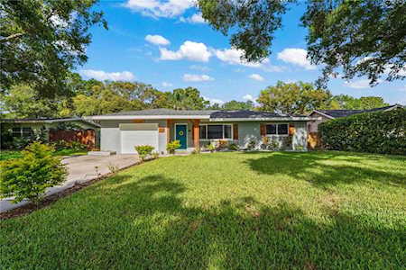 1764 El Trinidad Dr E Clearwater, FL 33759