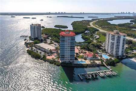 8751 Estero Blvd #402 Bonita Springs, FL 33931