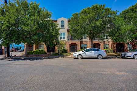 #4 Main Street Lubbock, TX 79401