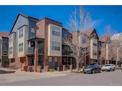 463 S Reed Ct Lakewood, CO 80226