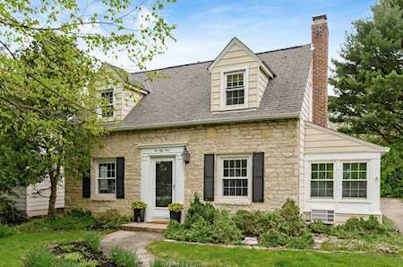 254 E Kanawha Avenue Columbus, OH 43214