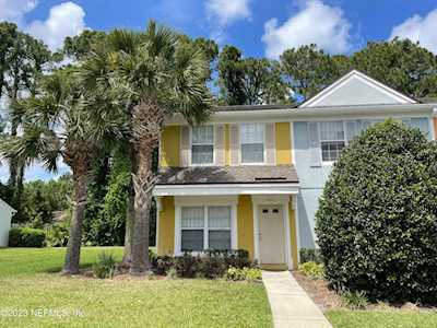 12311 Kensington Lakes DR Jacksonville, FL 32246