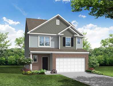3508 Triad Court Raleigh, NC 27604
