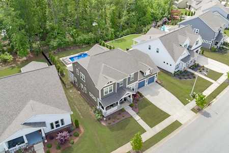 121 Cedar Wren Lane Holly Springs, NC 27540