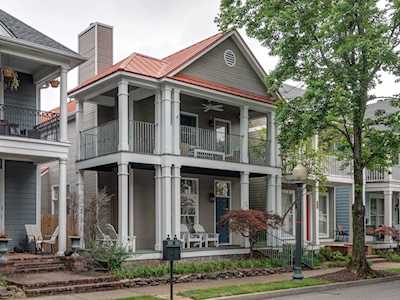 997 River Currents Dr Memphis, TN 38103