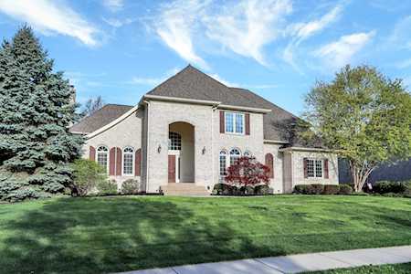 13690 Frenchman's Creek Carmel, IN 46032