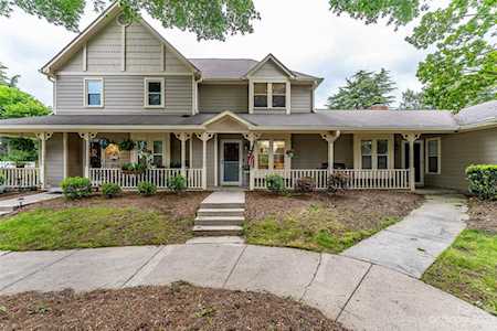 2757 Von Thuringer Ct Charlotte, NC 28210