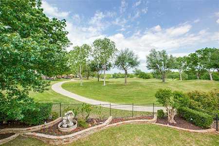 6713 Columbine Way Plano, TX 75093