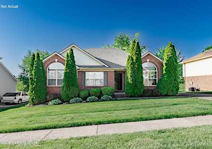 105 Swan Way Taylorsville, KY 40071