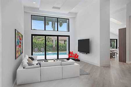 3012 NW E 61st Street Boca Raton, FL 33496
