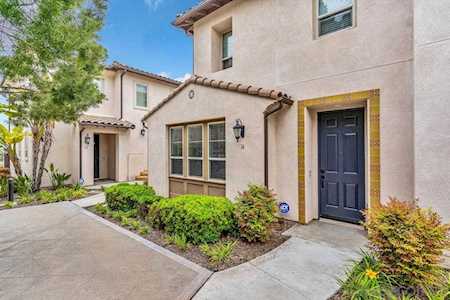 2233 Capistrano Way #16 Chula Vista, CA 91915