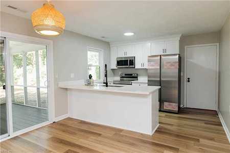 904 Banyan Dr Virginia Beach, VA 23462