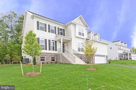 9203 Rama Ct Clinton, MD 20735